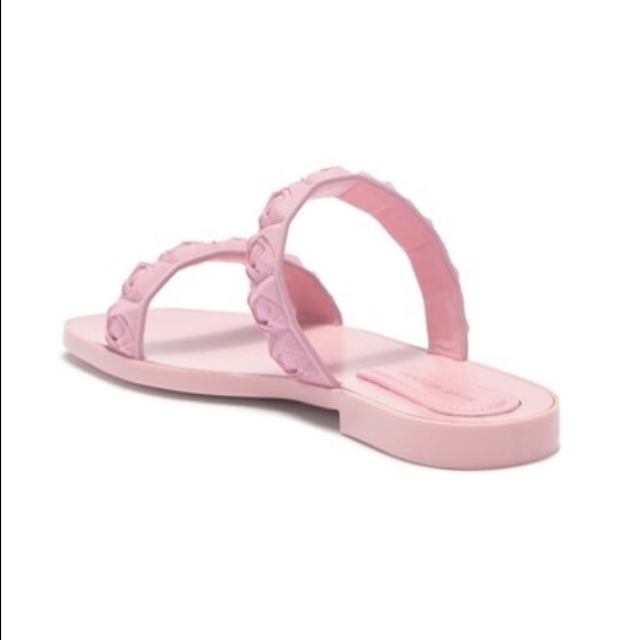 stuart weitzman rosita sandals